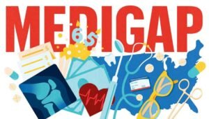 Read more about the article Medigap Plan Options Beyond the Basics: What You Need to Know