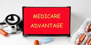 Read more about the article How to Compare Star Ratings of Medicare Advantage Plans