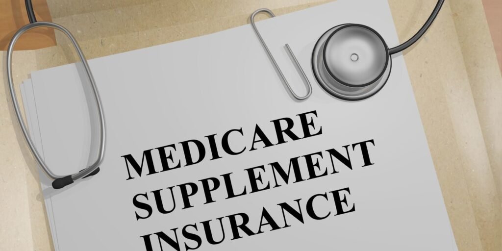 How to Pick the Right Medicare Supplement Plan in Massachusetts