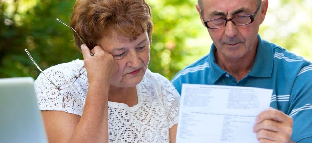 Biggest Mistakes to Avoid When Choosing a Medicare Plan