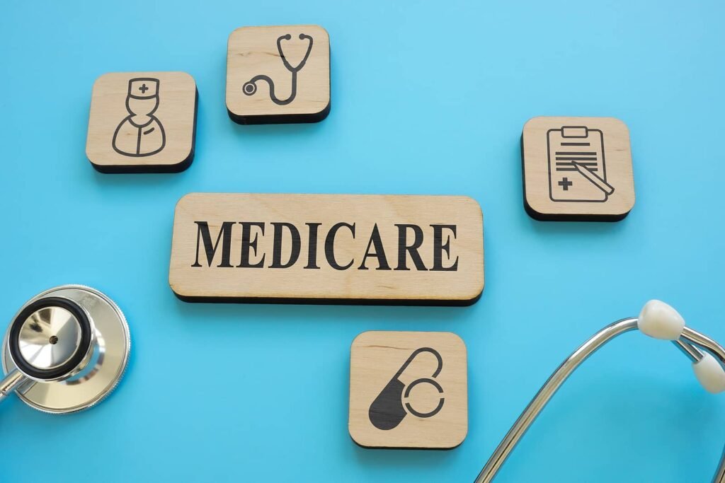 Medicare in Norwood, MA: What Every New Beneficiary Should Know