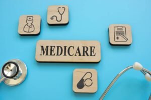 Read more about the article Medicare in Norwood, MA: What Every New Beneficiary Should Know