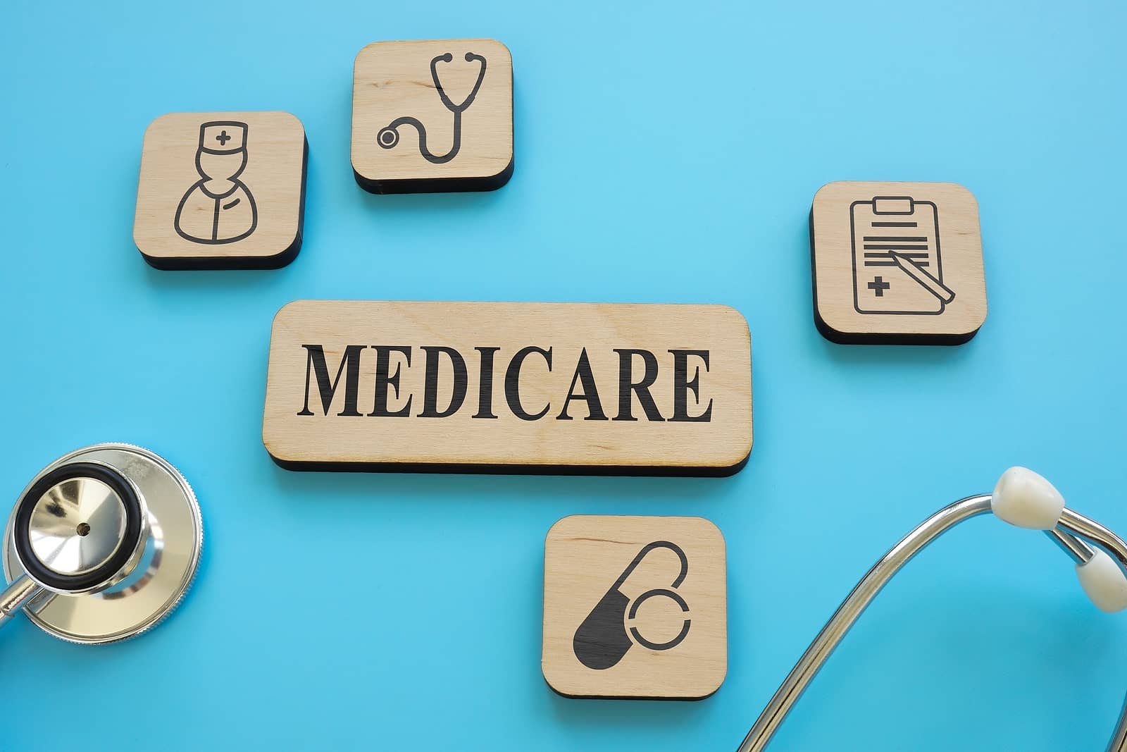 You are currently viewing Medicare in Norwood, MA: What Every New Beneficiary Should Know