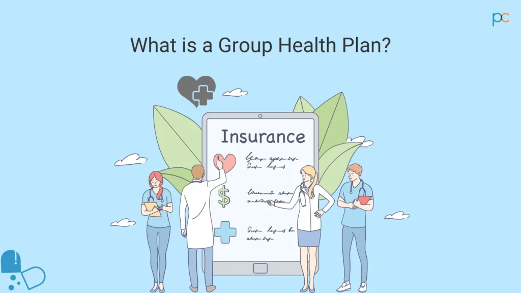 How Group Health Insurance Helps Small Businesses Retain Employees