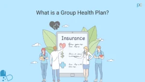 Read more about the article How Group Health Insurance Helps Small Businesses Retain Employees