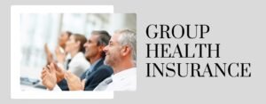 Read more about the article How to Choose the Best Group Health Plan for Your Small Team