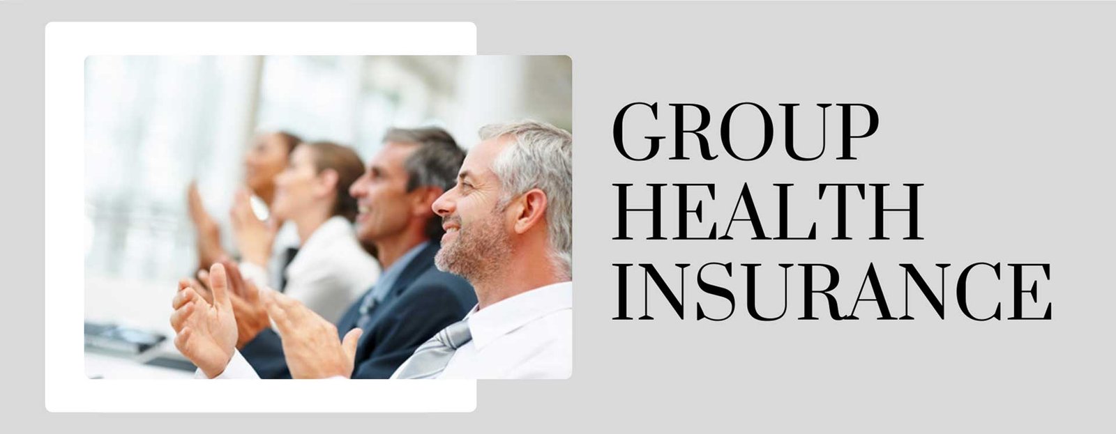 You are currently viewing How to Choose the Best Group Health Plan for Your Small Team