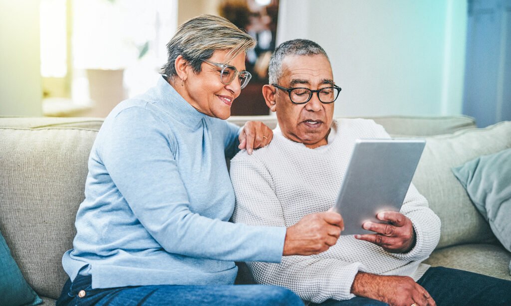 5 Common Medicare Mistakes and How to Avoid Them