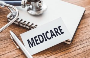 Read more about the article Comprehensive Medicare Guide: Smart Choices in Norwood, MA