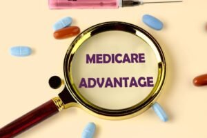 Read more about the article A Beginner’s Guide to Medicare Advantage Plans in Massachusetts
