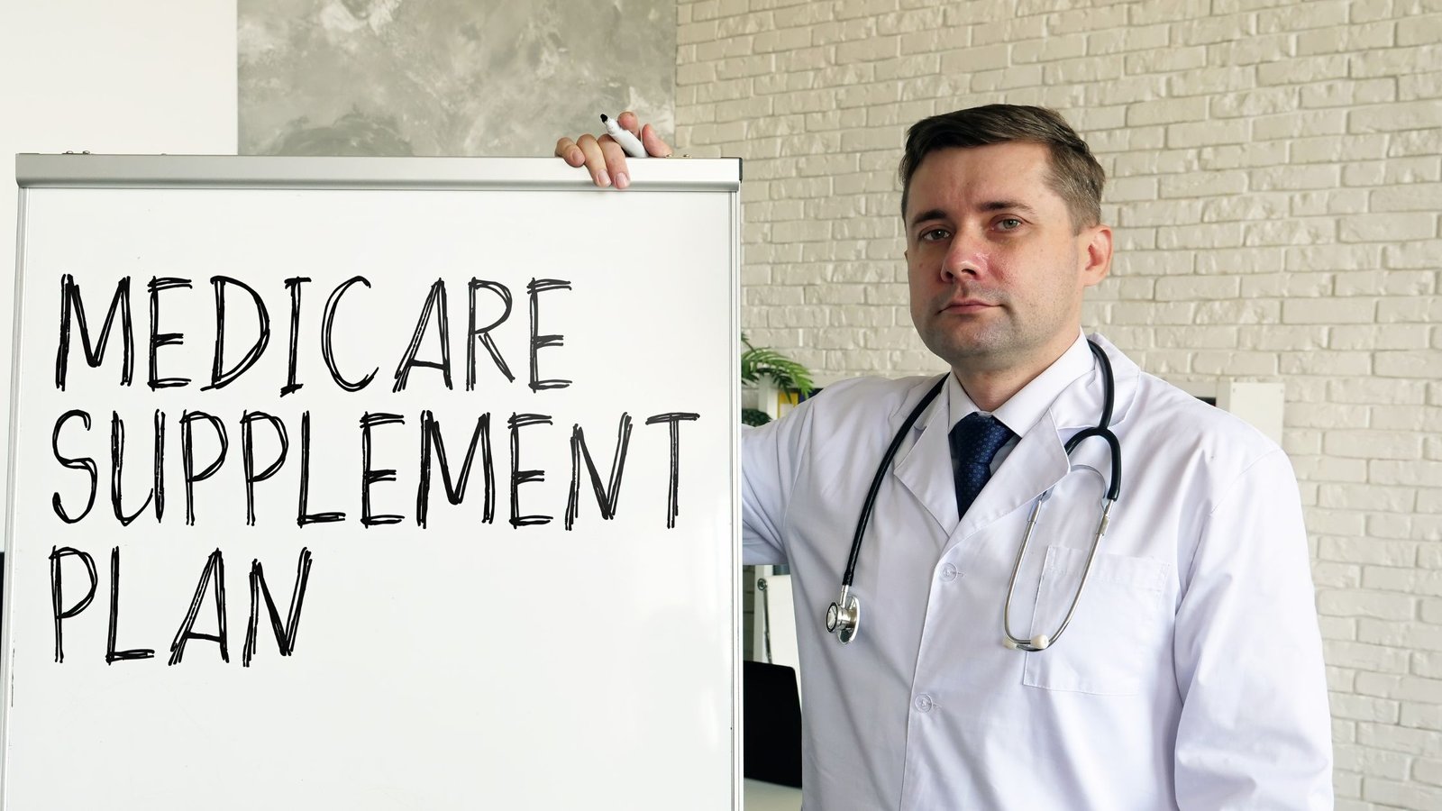 You are currently viewing Common Misconceptions About Medicare Supplement Plans