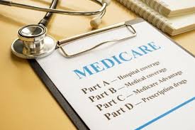 Medicare Part A Explained: What’s Covered and What’s Not
