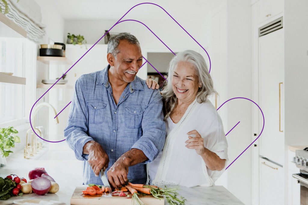 How to Choose the Right Medicare Plan for Your Health Needs