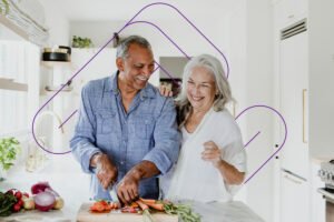 Read more about the article How to Choose the Right Medicare Plan for Your Health Needs