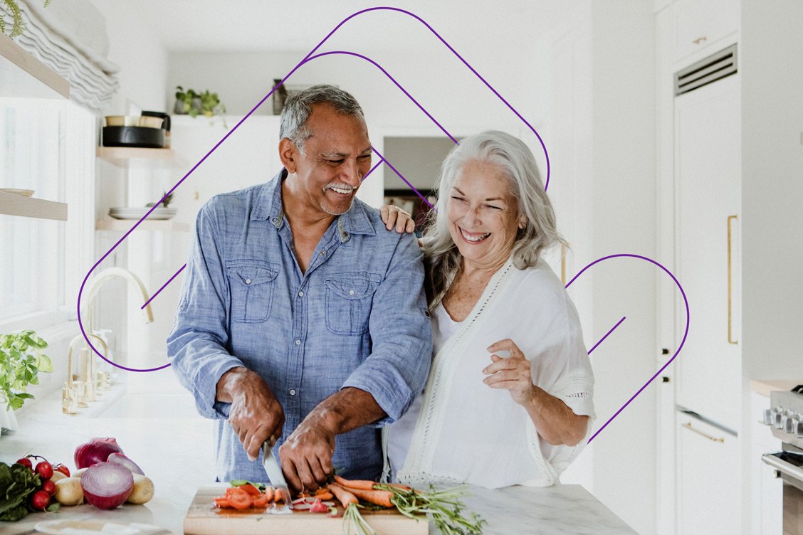 You are currently viewing How to Choose the Right Medicare Plan for Your Health Needs