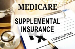 Read more about the article How Age and Health Affect Medigap Premiums