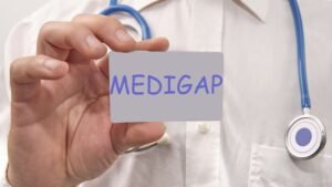 Read more about the article How Medicare Supplements (Medigap) Fill Coverage Gaps