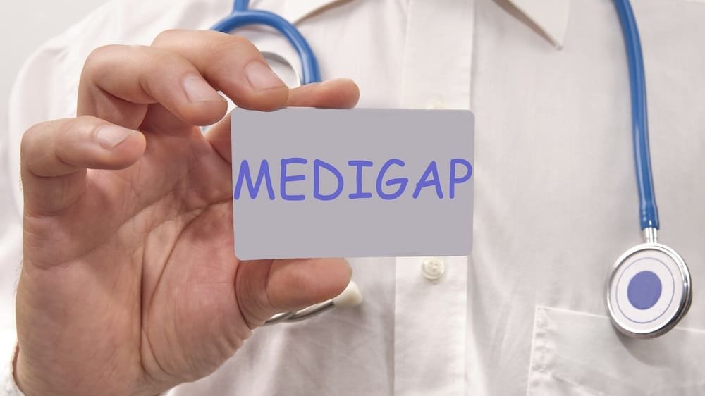 How Medicare Supplements (Medigap) Fill Coverage Gaps