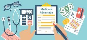 Read more about the article How Medicare Advantage Plans Affect Your Choice of Doctors