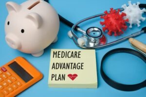 Read more about the article Do Medicare Advantage plans cover dental, vision, and hearing?