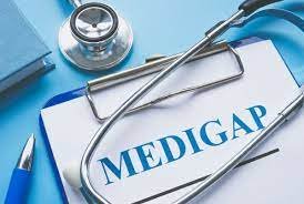 How to Decide if a Medigap Plan Is Right for You