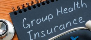 Read more about the article How Medicare Eligibility Affects Group Health Insurance Options