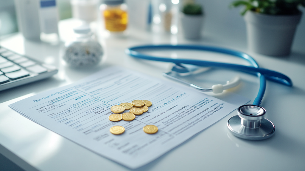 Small Business Health Insurance Plans vs. Medicare for Retirees