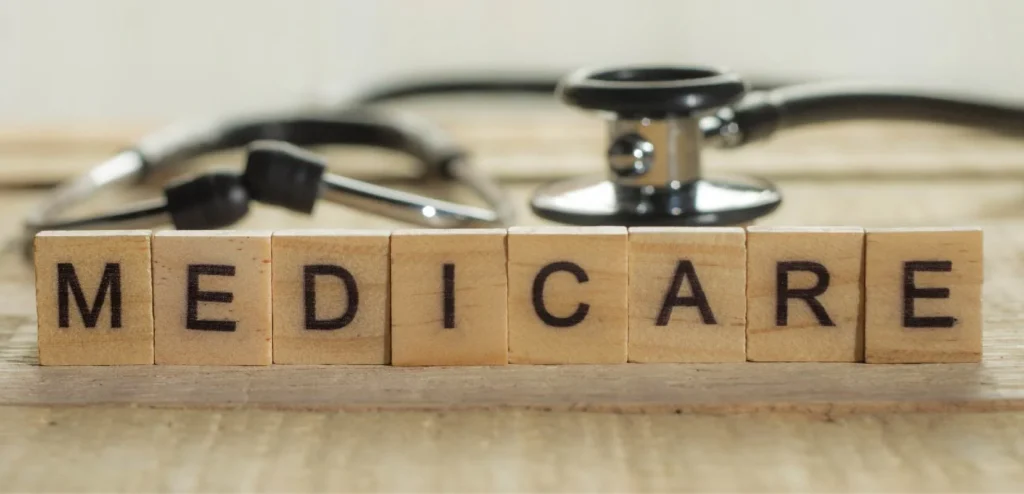 How Hospital Readmissions Affect Your Medicare Coverage