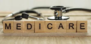 Read more about the article How Hospital Readmissions Affect Your Medicare Coverage