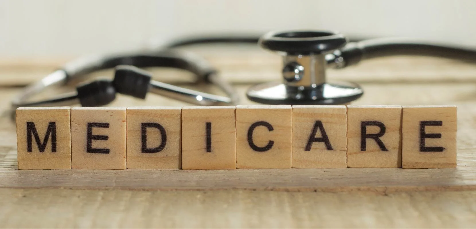 Read more about the article How Hospital Readmissions Affect Your Medicare Coverage