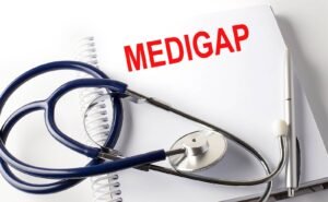 Read more about the article How Medigap Works With Medicare Parts A and B