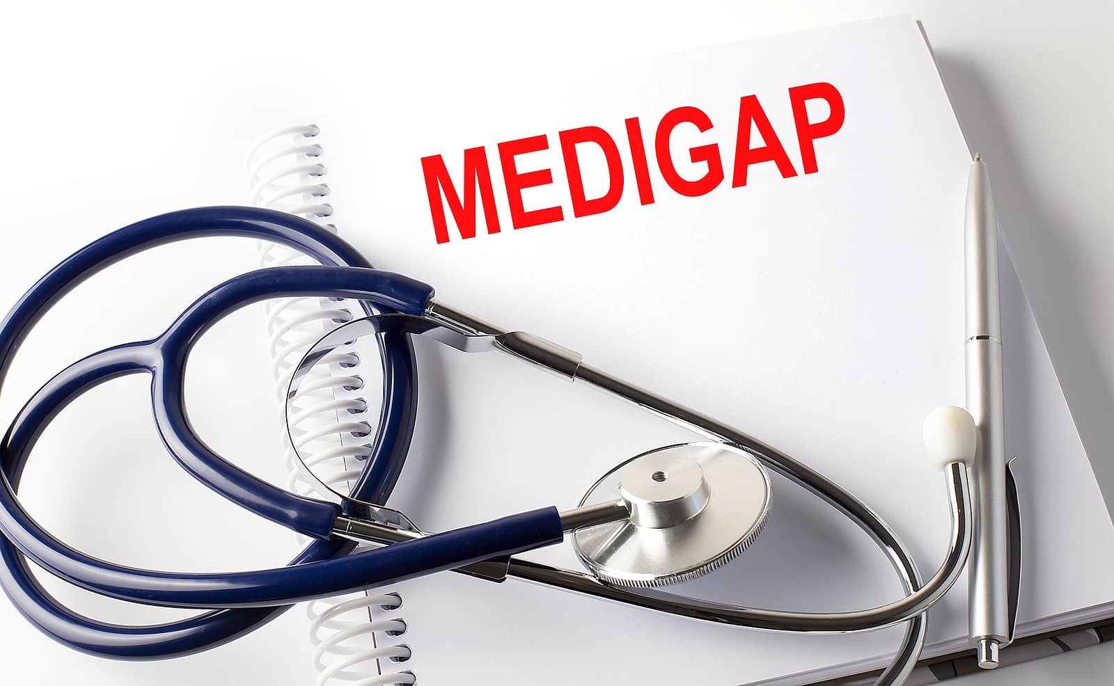 You are currently viewing How Medigap Works With Medicare Parts A and B