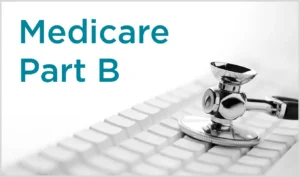Read more about the article How to Handle Medicare Part B Late Enrollment Penalties