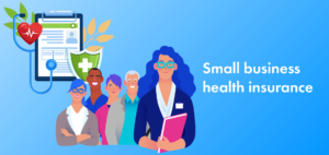 Read more about the article How to Choose Affordable Health Insurance for Small Teams