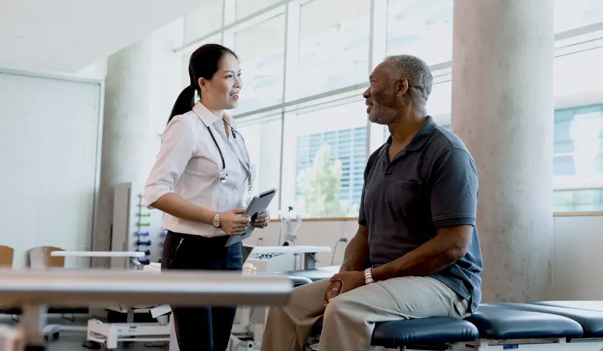 You are currently viewing Understanding Legal Requirements for Small Business Health Coverage