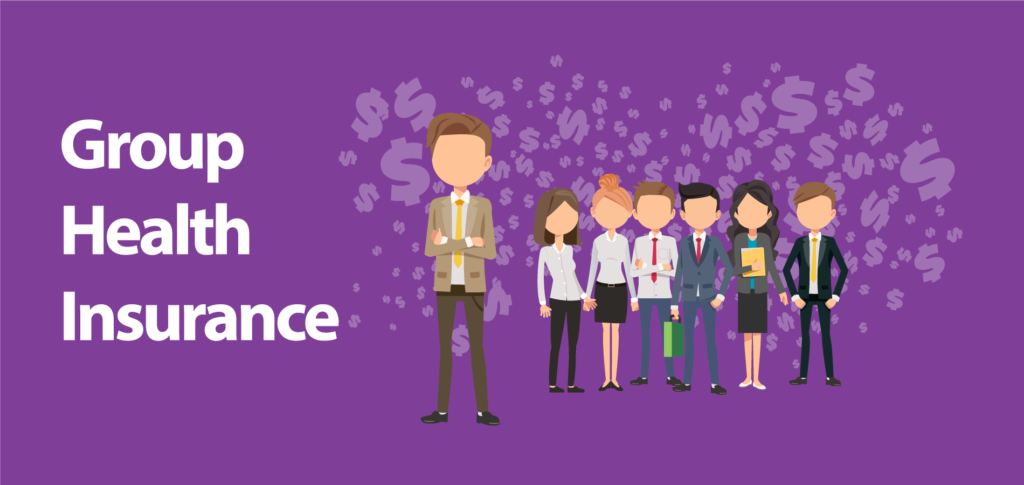 How to Choose the Right Health Insurance Network for Your Team