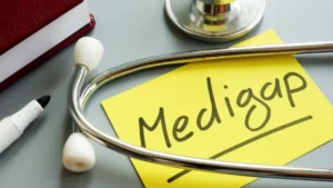 Read more about the article How to Use Medigap to Reduce Out-of-Pocket Medical Expenses