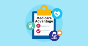 Read more about the article Pros and Cons of Medicare Advantage Plans for Seniors