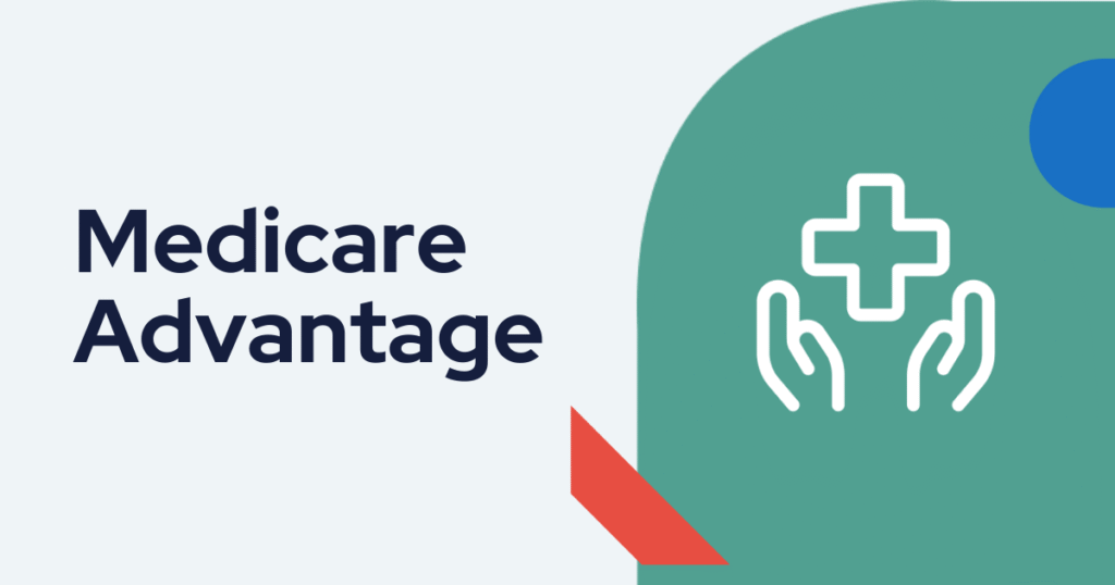 Understanding Medicare Advantage Plans vs. Original Medicare