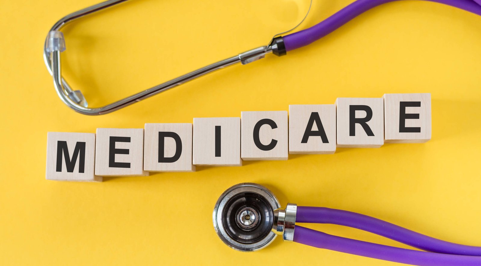 Read more about the article Understanding Medicare’s Coordination of Benefits (COB) Rules in Norwood, MA