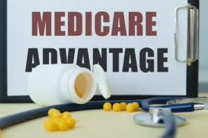 Read more about the article Hidden Benefits of Medicare Advantage Plans You Should Know