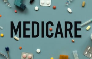 Read more about the article A Complete Guide to Medicare Enrollment Periods