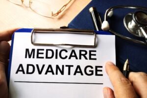 Read more about the article How to Switch Between Medicare Advantage and Original Medicare