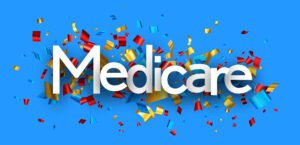 Read more about the article How Medicare Covers Hospital Stays and Skilled Nursing Care