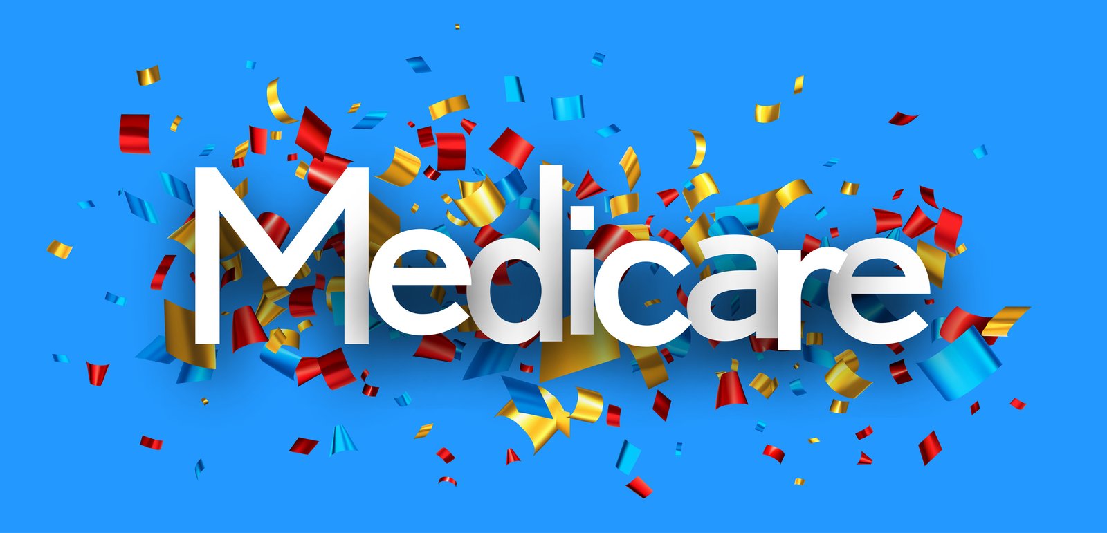 You are currently viewing How Medicare Covers Hospital Stays and Skilled Nursing Care