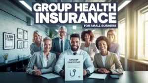 Read more about the article How to Coordinate Medicare and Group Health Insurance Benefits