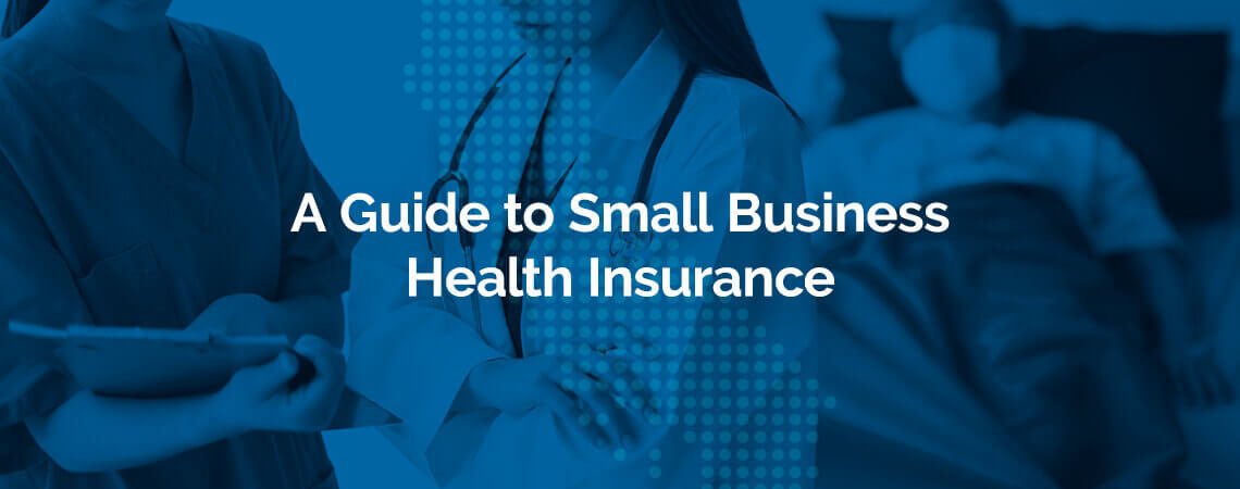 You are currently viewing Understanding Premium Costs for Small Business Health Plans