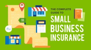 Read more about the article Benefits of Offering Health Insurance for Small Business Employee Retention