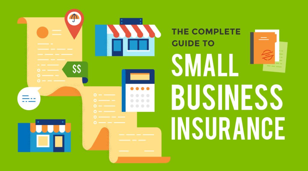 You are currently viewing Benefits of Offering Health Insurance for Small Business Employee Retention