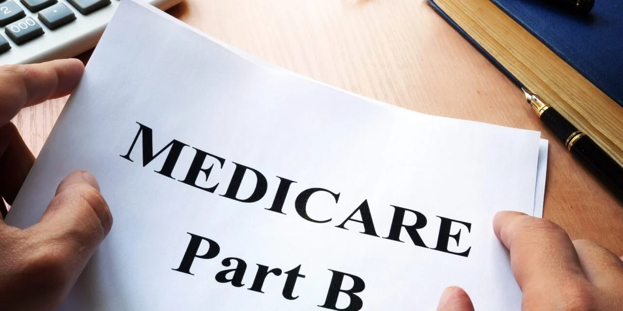 You are currently viewing Tips to Reduce Out-of-Pocket Costs Under Medicare Part B